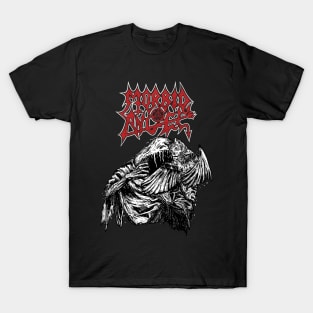 Death Angel T-Shirt